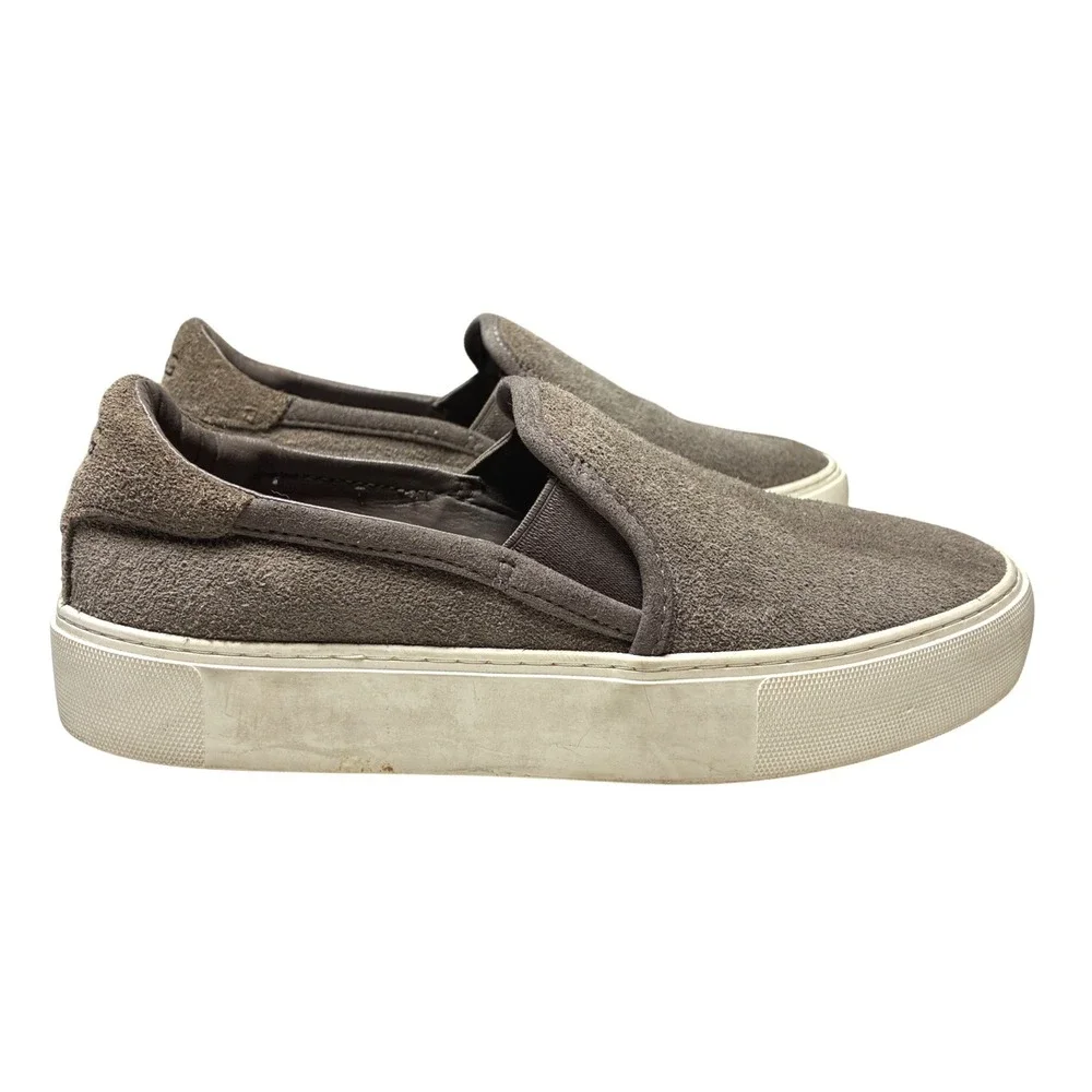 UGG jass slip